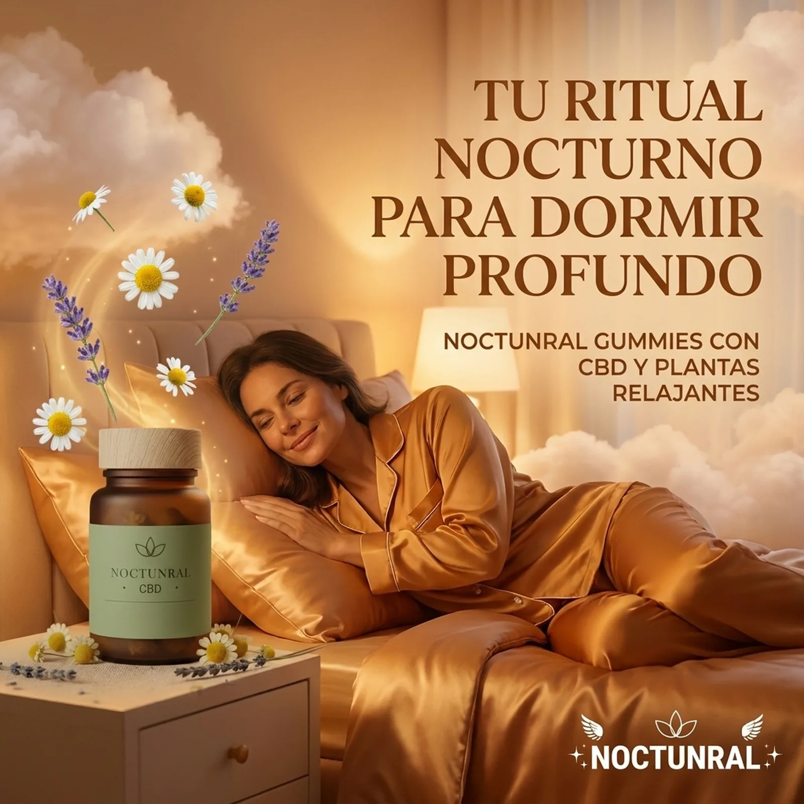 Wellness CBD