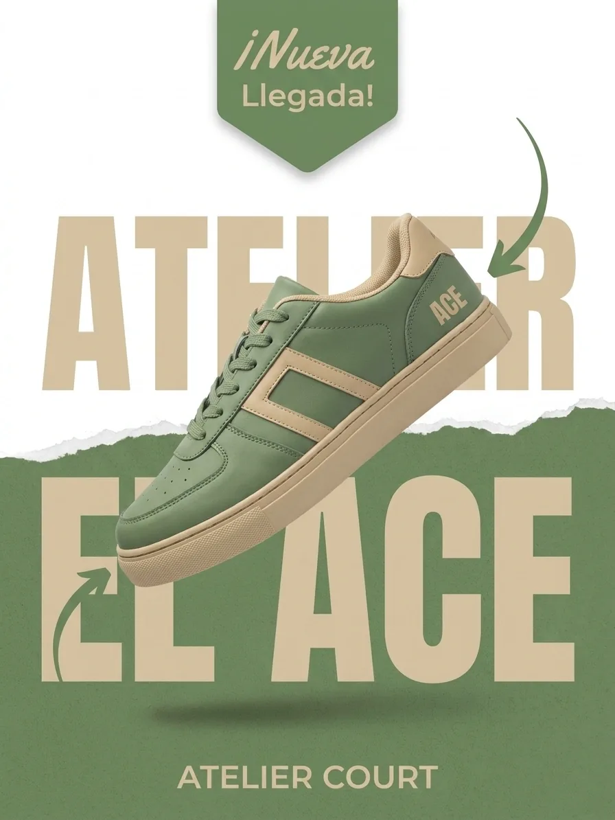 Tennis sage